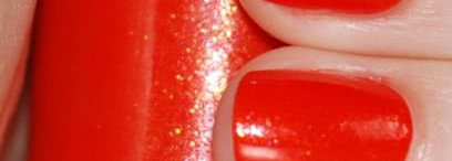 Раскрасим весну ярко!