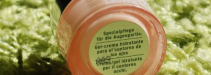 Уход и декоративная косметика от Clinique