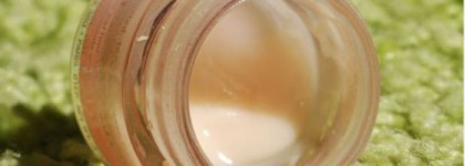 Уход и декоративная косметика от Clinique