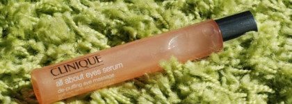 Уход и декоративная косметика от Clinique