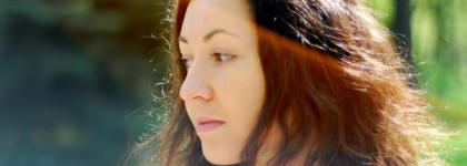 Бразильское кератиновое выпрямление волос