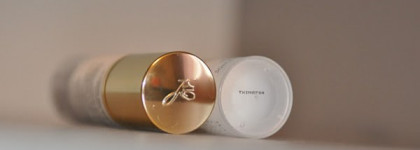 Два средства ухода от José Eisenberg