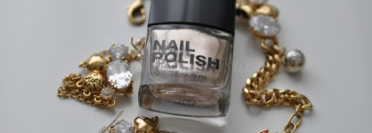 Благородный металл H&M  Wawawoom