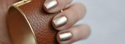 Благородный металл H&M  Wawawoom