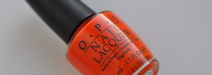 Витаминный Opi-Коктейль