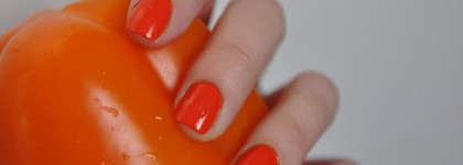 Витаминный Opi-Коктейль