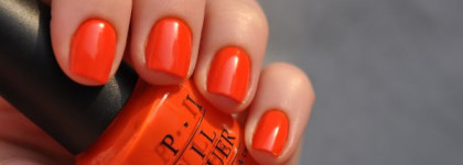 Витаминный Opi-Коктейль