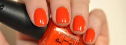 Витаминный Opi-Коктейль