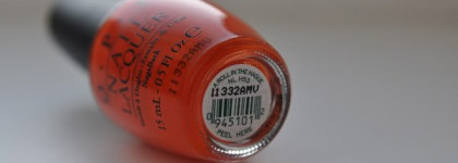 Витаминный Opi-Коктейль