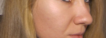 Возвращение скинфиниша MAC Mineralize Skinfinish lightscapade