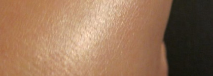 Возвращение скинфиниша MAC Mineralize Skinfinish lightscapade