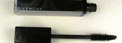 Givenchy - Eye Fly Mascara №11 Fly in Black