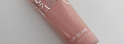 Victorias Secret Beauty Rush Lip Gloss в оттенке «slice of heaven»