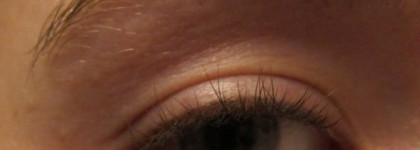 Givenchy - Eye Fly Mascara №11 Fly in Black