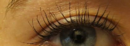 Givenchy - Eye Fly Mascara №11 Fly in Black