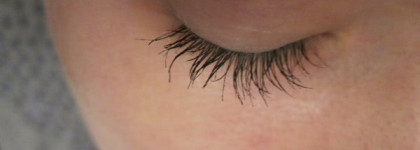 Givenchy - Eye Fly Mascara №11 Fly in Black