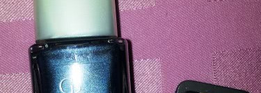 Golden Rose Magnetic № 09