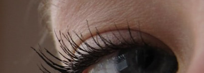 Helena Rubinstein Lash Queen Feline Blacks № 01 Black Black