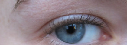 Helena Rubinstein Lash Queen Feline Blacks № 01 Black Black