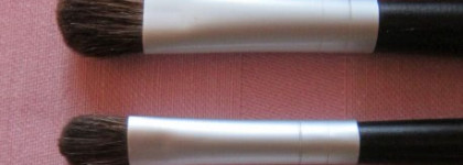 Мои разношерстные кисти (часть 2)