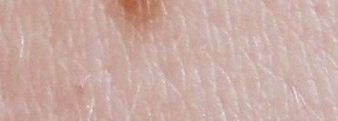 Clinique Airbrush Concealer № 4 neutral fair