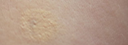 Clinique Airbrush Concealer № 4 neutral fair