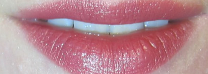 Estee Lauder Pure Color Long Lasting Lipstick № 118 Bois Rose