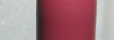 Estee Lauder Pure Color Long Lasting Lipstick № 118 Bois Rose