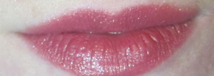Estee Lauder Pure Color Long Lasting Lipstick № 118 Bois Rose