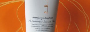 Пилинги и маски в борьбе за красоту лица