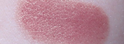 Estee Lauder Pure Color Crystal Lipstick № 06 Crystal Rose