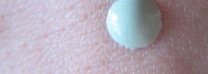 Missha Cover Master Make up Base SPF 20