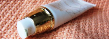 Missha Cover Master Make up Base SPF 20