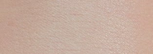 Missha Cover Master Make up Base SPF 20