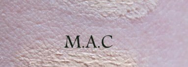 Lumene Beauty Base Eyeshadow Primer vs. M.А.С. Prep+Prime Eye