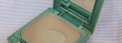 Clinique Almost Powder Makeup SPF 15 в оттенке  03 light(MF)