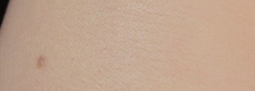 Estee Lauder Double Wear Light Stay-in-Place Makeup в оттенке 1.0