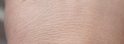 Dr. Jart+ Water Fuse Blemish Base. MostMoist ВВ
