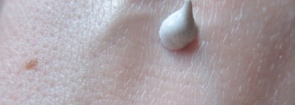 Estee Lauder DayWear Plus Sheer Tint – крем с тональным эффектом