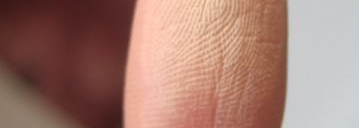 Guerlain Meteorites Poudre de Perles Illuminating Perfecting Pressed Powder 03 beige lumineux