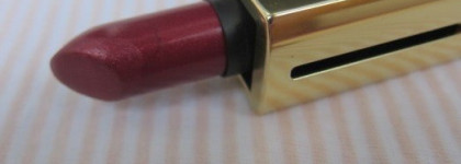 Guerlain Rouge Automatique № 168 - моё разочарование