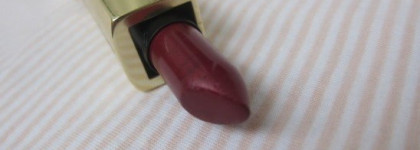 Guerlain Rouge Automatique № 168 - моё разочарование