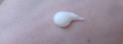 Мой уход Clarins