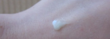 Мой уход Clarins
