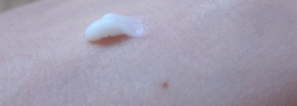 Мой уход Clarins
