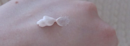 Мой уход Clarins