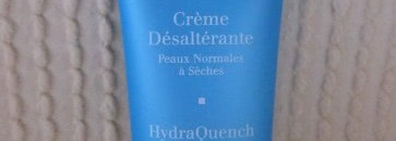 Мой уход Clarins