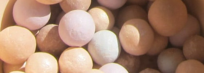 Guerlain meteorites perles Tent Dore 03