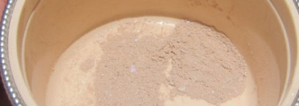 Guerlain meteorites perles Tent Dore 03