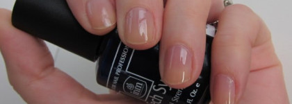 Средства для маникюра марки inm